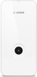 Bosch Thermotechnik Tronic Line 21kW Durchlauferhitzer – 400V, 60°C, WiFi, Clickfix 2.0, EEK A, Edelstahl