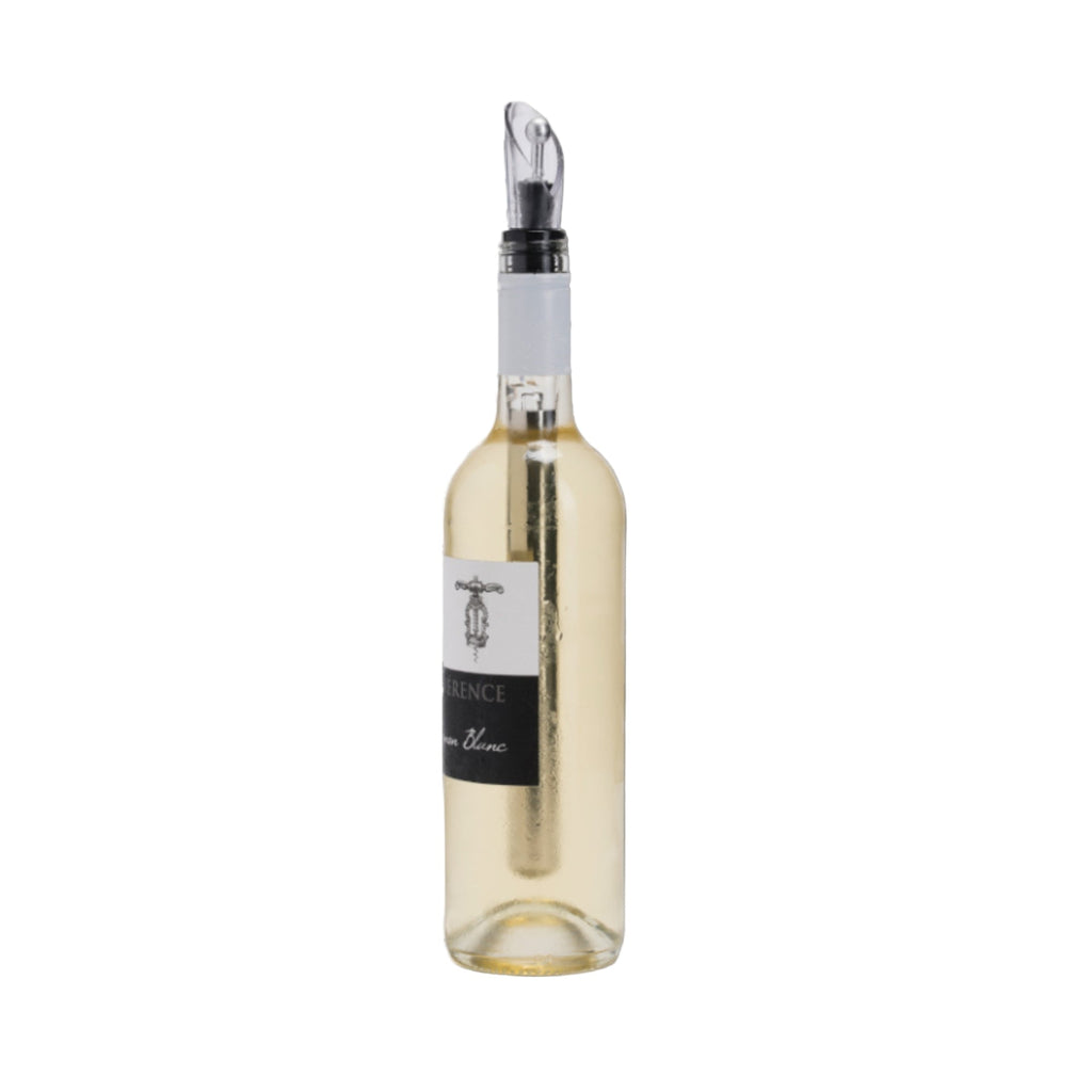 CellarDine Chillcore 3 in 1 System
