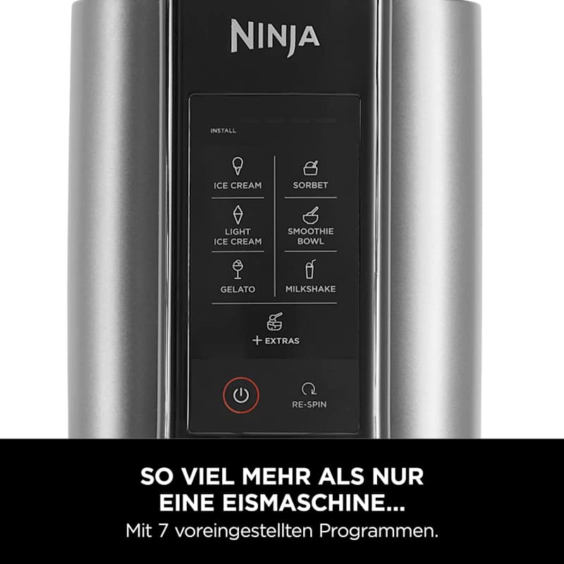 https://sharkninja-sfcc-prod-res.cloudinary.com/image/upload/b_rgb:FFFFFF,c_pad,dpr_1.0,f_auto,g_north,h_800,q_auto,w_800/c_pad,h_800,w_800/v1/storefront/products-DE/NC302EU/NC302EU_gallery_de-DE_02?pgw=1&_i=AG