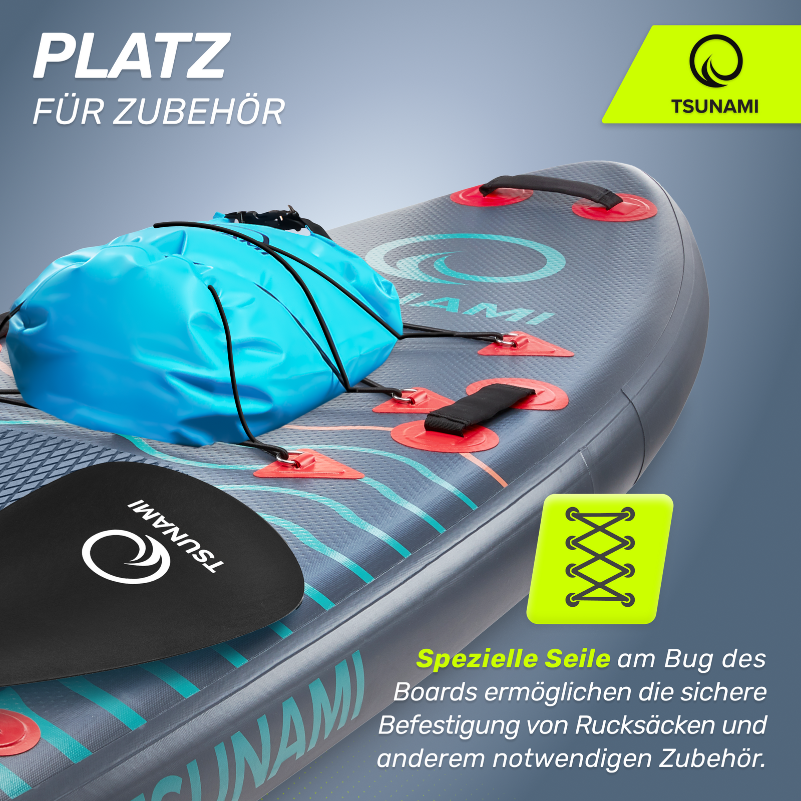 https://4fizjo.de/hpeciai/1f1fbc3353a3b0df0c8f430bf283e488/ger_pl_SUP-Board-TSUNAMI-350-cm-T03-485_60_11.png