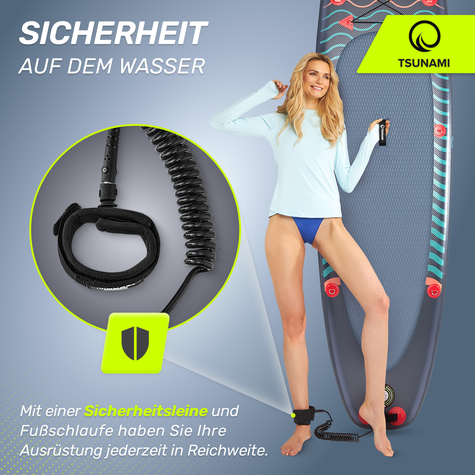 https://4fizjo.de/hpeciai/71ad0a0601682866b5e04fda150fd402/ger_pl_SUP-Board-TSUNAMI-350-cm-T03-485_61_11.png