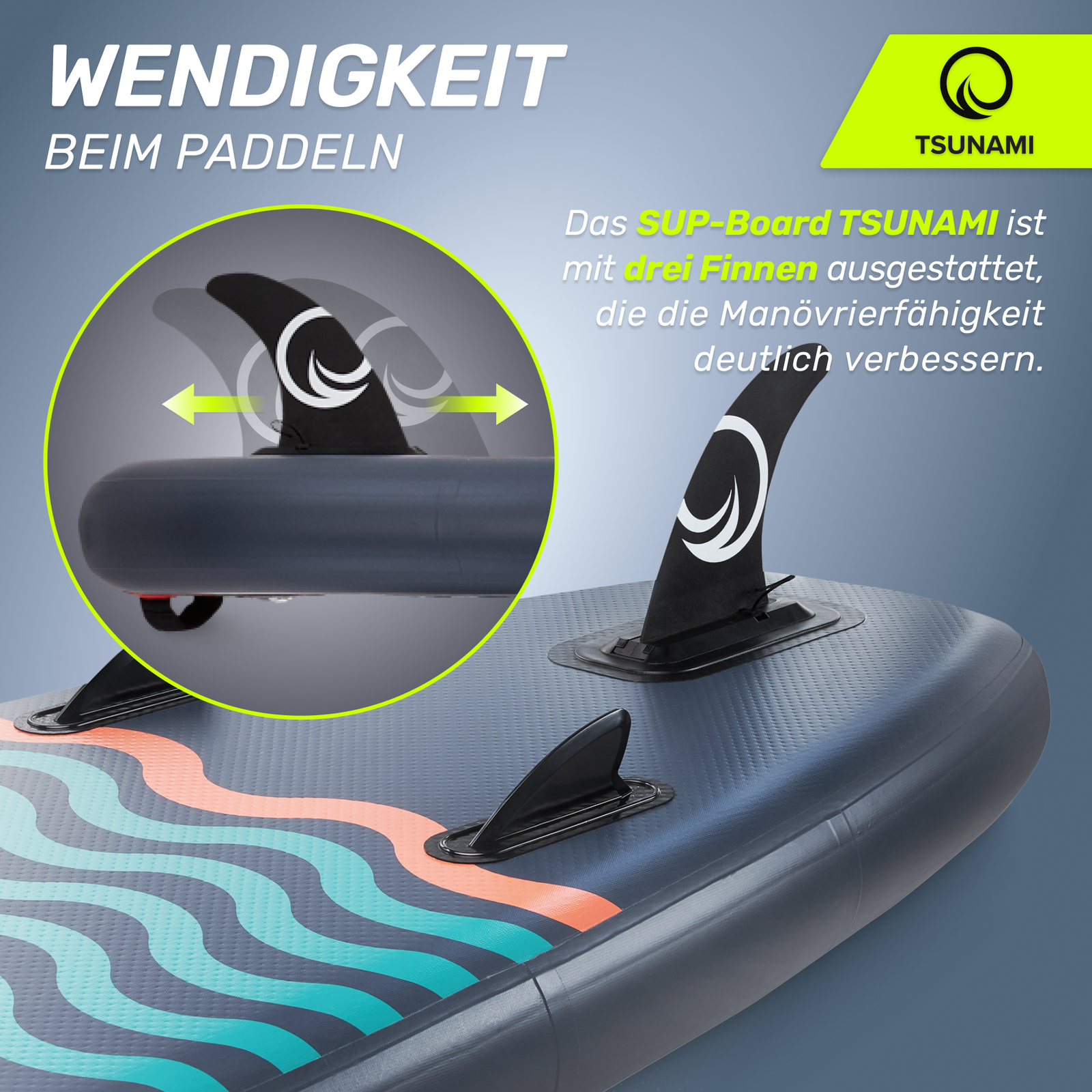 https://4fizjo.de/hpeciai/285747eedfc9f670113120a5a7a3fbd7/ger_pl_SUP-Board-TSUNAMI-350-cm-T03-485_62_11.png