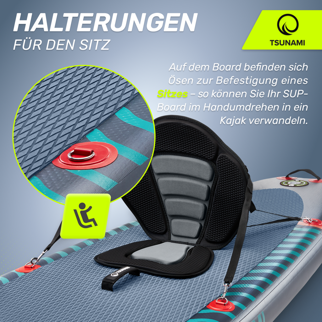 https://4fizjo.de/hpeciai/805d6ce0faca6a957c52e9294fa79a5c/ger_pl_SUP-Board-TSUNAMI-350-cm-T03-485_63_11.png