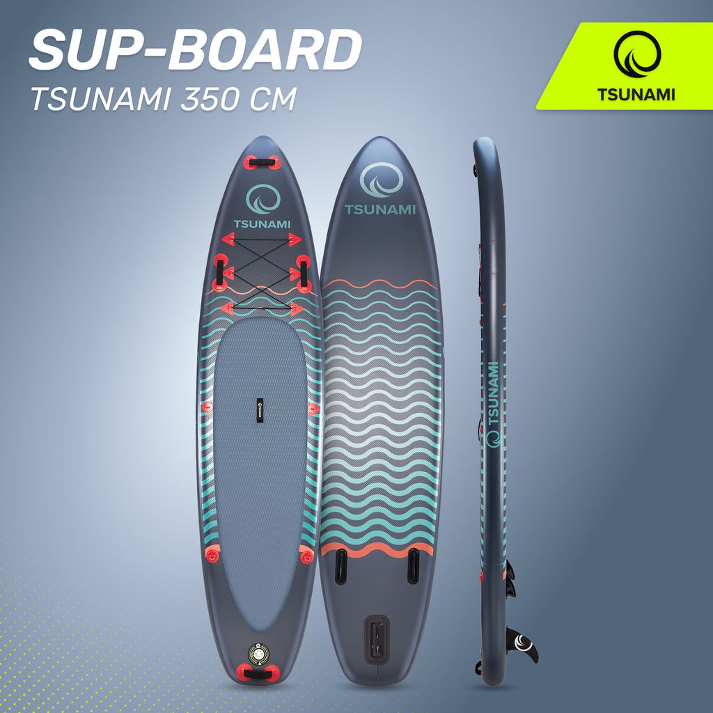https://4fizjo.de/hpeciai/6eb63d160e5b7f73d887179dac17c9db/ger_pl_SUP-Board-TSUNAMI-350-cm-T03-485_70_11.png