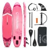 https://4fizjo.de/hpeciai/d4fef19ef3eaab9b87dbaf77d1104e20/pol_is_Deska-SUP-PRO-TSUNAMI-paddle-board-350-cm-T10-1838.webp