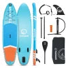 https://4fizjo.de/hpeciai/084969c7bccce891a6f6ce18f63a197f/pol_is_Deska-SUP-TSUNAMI-paddle-board-320-cm-T02-491.webp