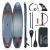 https://4fizjo.de/hpeciai/ba60a9c59a9c010bfea2078a4b22fb7c/pol_is_Deska-SUP-TSUNAMI-paddle-board-350-cm-T03-485.webp