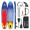 https://4fizjo.de/hpeciai/235c809f995d3d5cddc3bbf42c7b328d/pol_is_Deska-SUP-TSUNAMI-paddle-board-350-cm-T04-484.webp