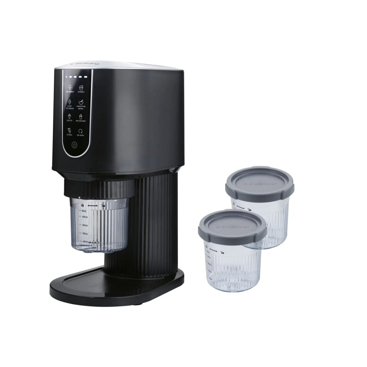https://shop.retoura.de/media/image/product/2141119/lg/silvercrest-eiscrememaschine-freezy-secm-800-a1-b-ware-neuwertig.jpg