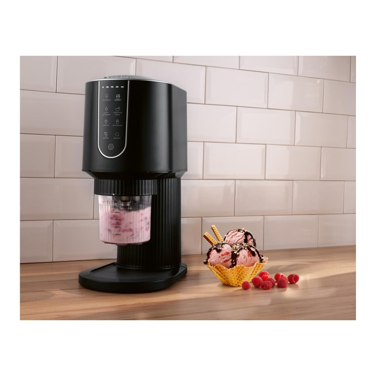 https://shop.retoura.de/media/image/product/2141119/lg/silvercrest-eiscrememaschine-freezy-secm-800-a1-b-ware-neuwertig~2.jpg