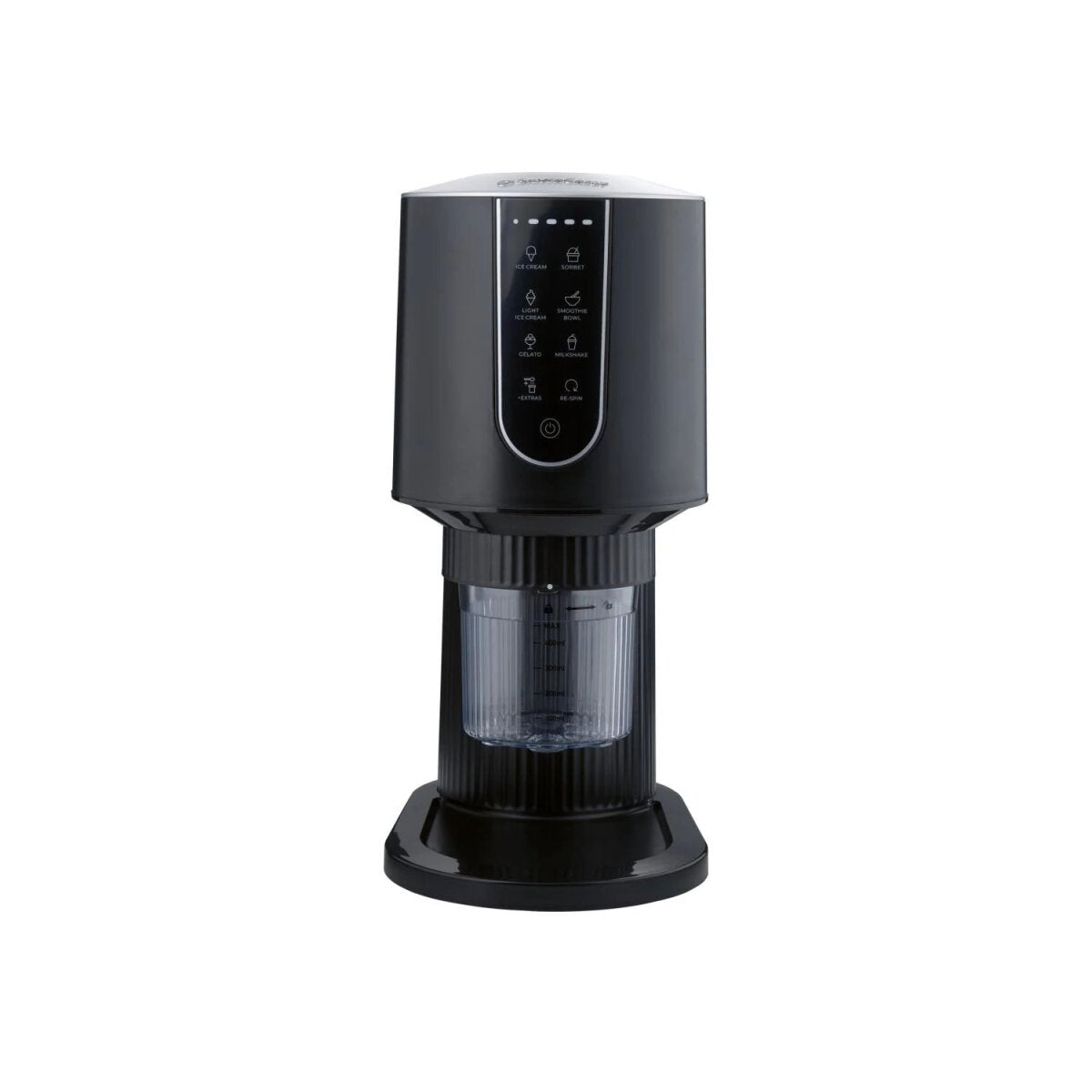 https://shop.retoura.de/media/image/product/2141119/lg/silvercrest-eiscrememaschine-freezy-secm-800-a1-b-ware-neuwertig~5.jpg