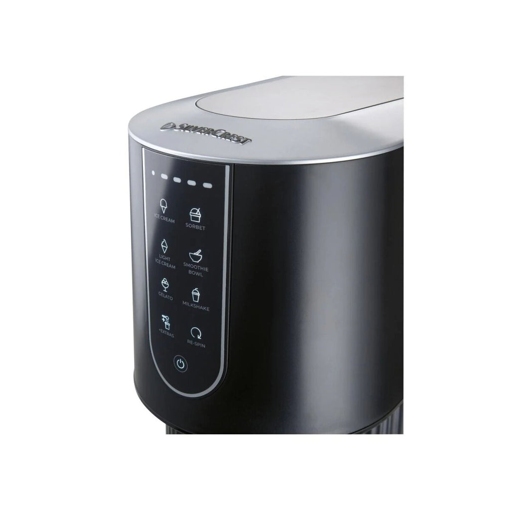 https://shop.retoura.de/media/image/product/2141119/lg/silvercrest-eiscrememaschine-freezy-secm-800-a1-b-ware-neuwertig~6.jpg