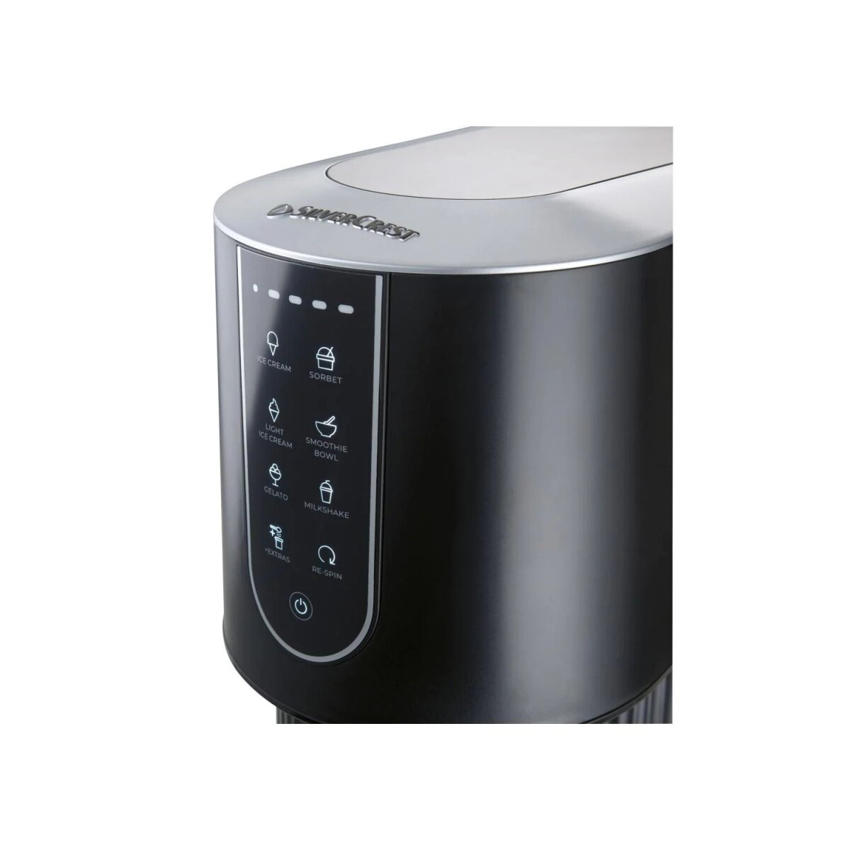 https://shop.retoura.de/media/image/product/2141119/lg/silvercrest-eiscrememaschine-freezy-secm-800-a1-b-ware-neuwertig~6.jpg